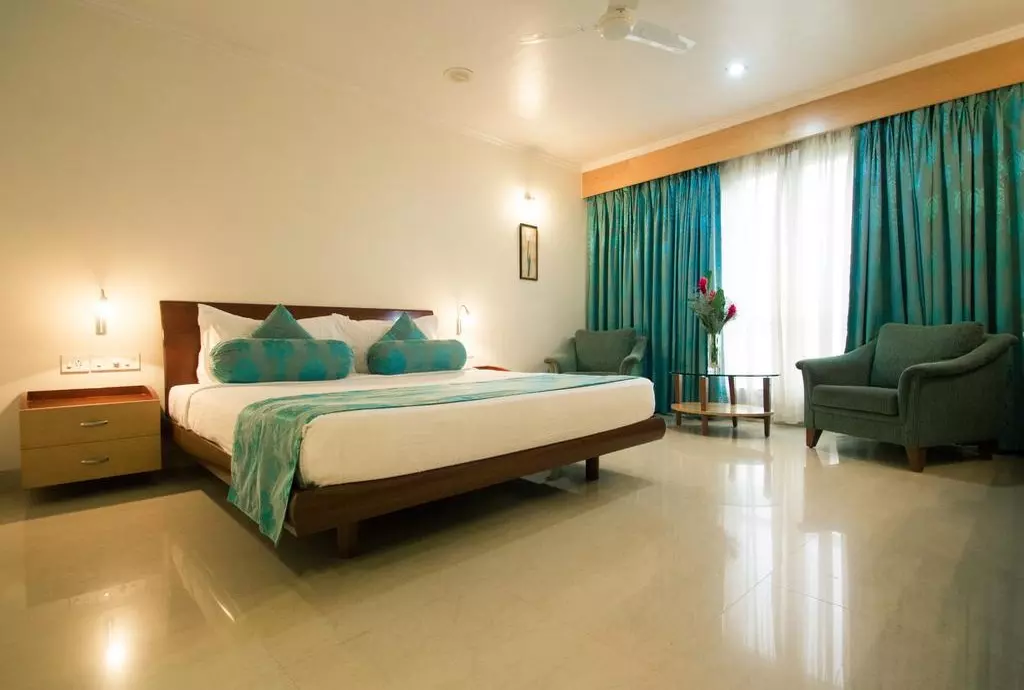 hotel chances resort goa_shabavizparvaz_23.jpg